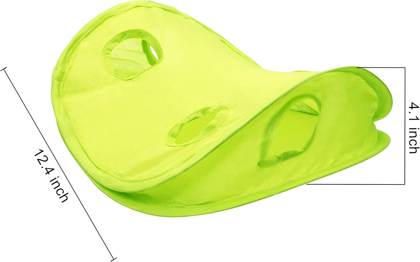 18 Cat Toys Kitten Toys Assortments, Cat Teaser Wand, Interactive Bell Toy, Sparkle Balls for Cat, Puppy, Kitty, Kitten